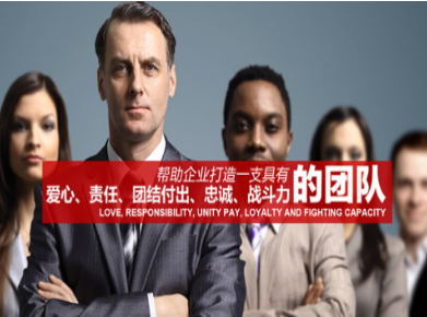 玉屏要账公司
